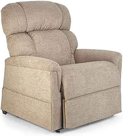 Golden Technologies Comforter Series PR-531-PSA Petite/Small PR531PSA - Image 3