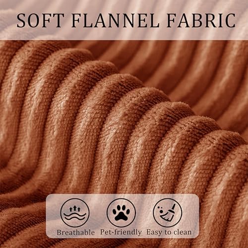 Futon Sofa Bed Modular Loveseat Sleeper Folding Pull Out Couch - Image 4