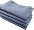 TinaKim Upholstery Fabric, Linen Type Cloth Material, by TinaKim