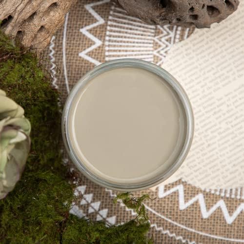 Dixie Belle Paint Company Chalk Mineral Paint by DixieBellePaintCompany