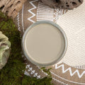 Dixie Belle Paint Company Chalk Mineral Paint by DixieBellePaintCompany