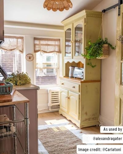 Annie Sloan Chalk Paint® a unique decorative paint - Image 5