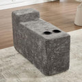 Cloud Couch Functional Platform by fanzutuz