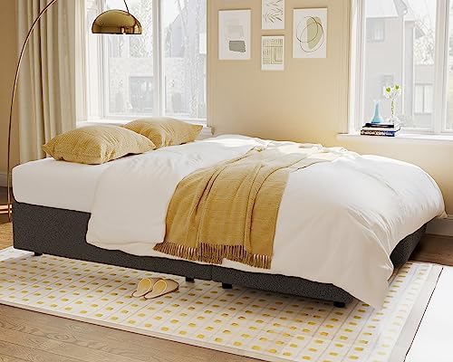 VanAcc Sofa Bed, Sleeper Sofa - Image 5