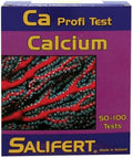 Salifert Calcium Test Kit by QIANSHOUYAN