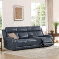 Watson & Whitely Zero Gravity Power Reclining Sofa by WatsonWhitely