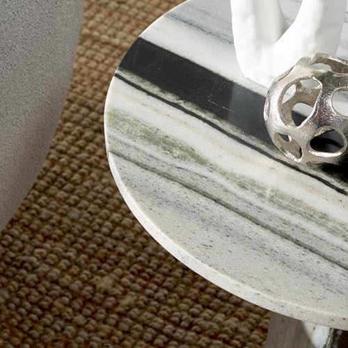 SAFAVIEH Furniture - Image 4
