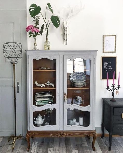 Annie Sloan Chalk Paint® a unique decorative paint - Image 5
