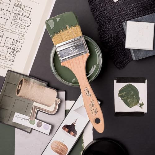 Dixie Belle Paint Company Chalk Mineral Paint - Image 6