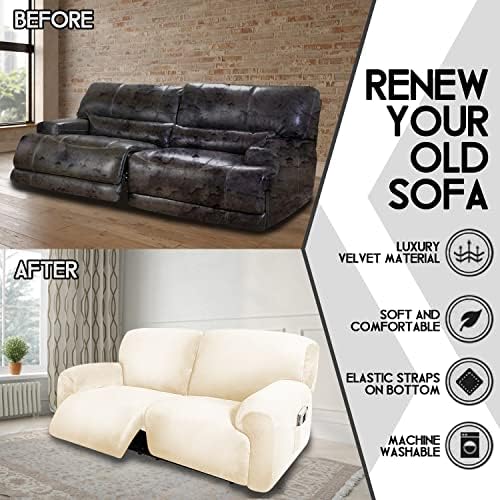 ULTICOR Extra Wide 75" - Image 4
