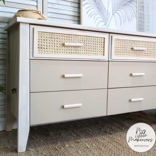 Dixie Belle Paint Company Chalk Mineral Paint - Image 5