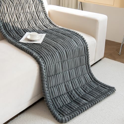 Pet Couch Covers Protector for Dogs Sofa Slipcovers Washable Cushion Cover - Image 6