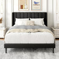 Gruwans Full Size Bed Frame by Gruwans