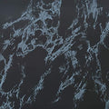 Con-Tact Brand Creative Covering, Self-Adhesive Shelf Liner, Marble Black by Kittrich+%28Home%29