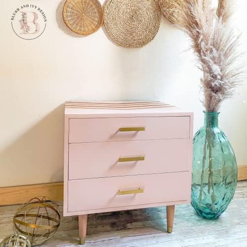 Dixie Belle Paint Company Chalk Mineral Paint - Image 4