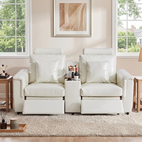 RARZOE Modular Sofa Console Module - Image 2