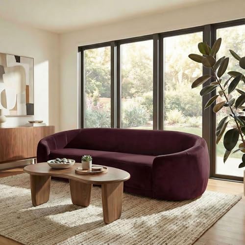 Sofa by Modway