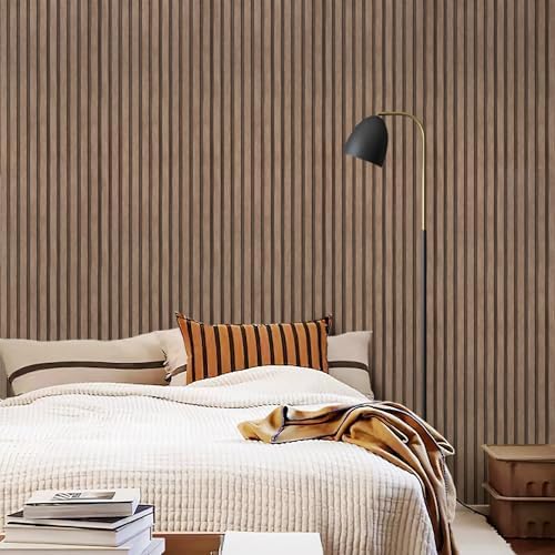 Yun-aeon Natural Wood - Image 4