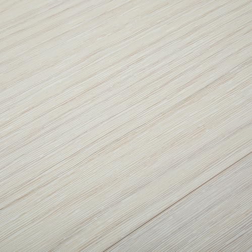 Plank+Beam Classic 48 Inch Dining Table, Rectangular - Image 6