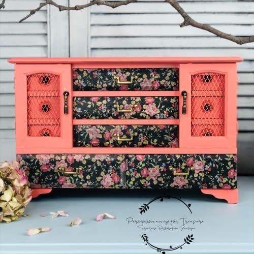 Dixie Belle Paint Company Chalk Mineral Paint - Image 4
