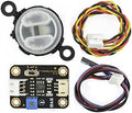 Gravity: Analog Turbidity Sensor by DFROBOT