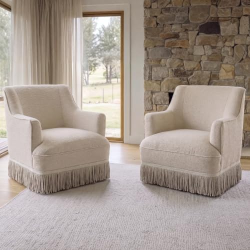 Hyfirm Set of 2 Accent Chairs by Hyfirm