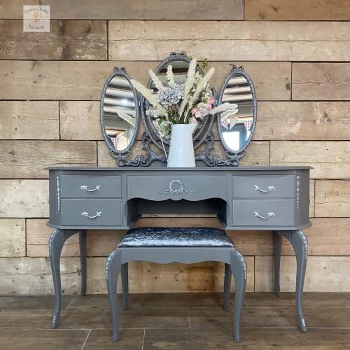 Dixie Belle Paint Company Chalk Mineral Paint - Image 4