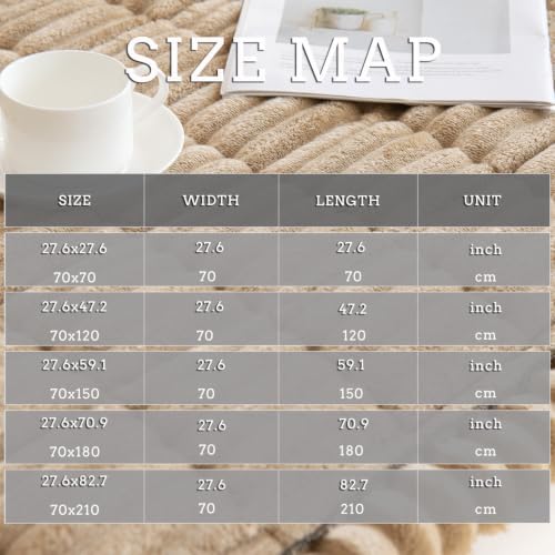 Pet Couch Covers Protector for Dogs Sofa Slipcovers Washable Cushion Cover - Image 2