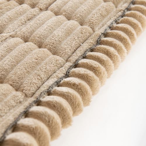 Pet Couch Covers Protector for Dogs Sofa Slipcovers Washable Cushion Cover - Image 4