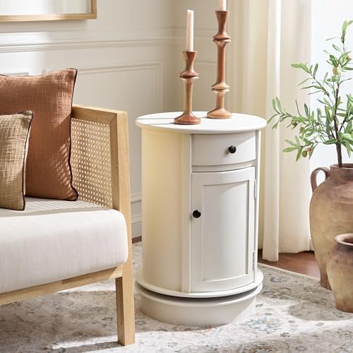 SAFAVIEH Furniture - Image 2
