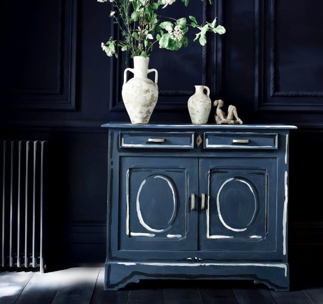 Annie Sloan Chalk Paint® a unique decorative paint - Image 5