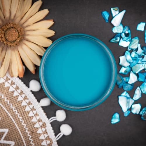 Dixie Belle Paint Company Chalk Mineral Paint by DixieBellePaintCompany