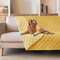 gogobunny Waterproof Dog Blankets by gogobunny