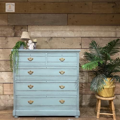 Dixie Belle Paint Company Chalk Mineral Paint - Image 4