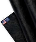 Marine Vinyl Fabric, Upholstery Faux Leather, Outdoor Boat Automotive, DIY and by SARANDAVE
