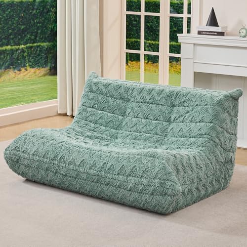 Hobestluk Large Bean Bag Chairs by YourHomeDeservesMore