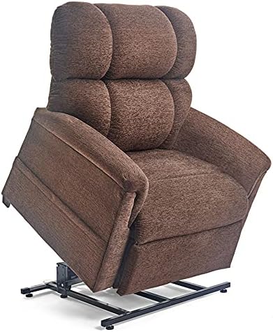Golden Technologies Comforter Series PR-531-TXW Tall Extra Wide PR531TXW by Unknown