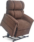 Golden Technologies Comforter Series PR-531-TXW Tall Extra Wide PR531TXW by Unknown