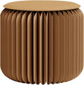 NOONTIDE Folding Stool by NOONTIDE
