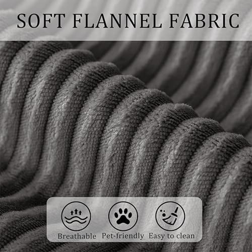 Futon Sofa Bed Modular Loveseat Sleeper Folding Pull Out Couch - Image 4