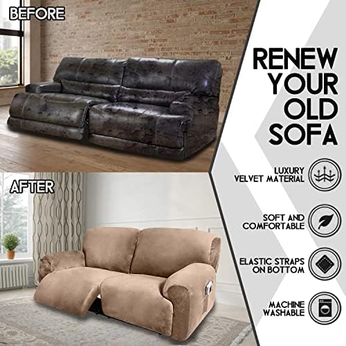 ULTICOR Extra Wide 75" - Image 4