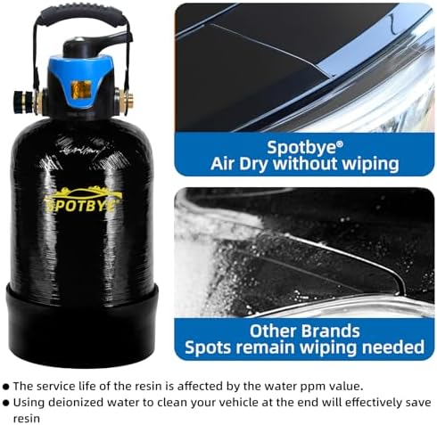 Filterelated Spotless Water System - Image 7