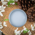 Dixie Belle Paint Company Chalk Mineral Paint by DixieBellePaintCompany