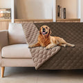 gogobunny Waterproof Pet Blanket by gogobunny