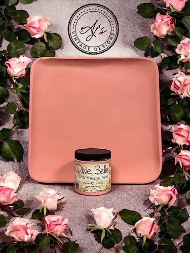 Dixie Belle Paint Company Chalk Mineral Paint - Image 4