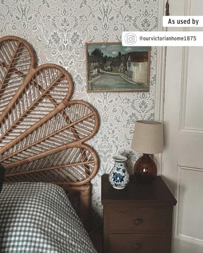 Annie Sloan Chalk Paint® a unique decorative paint - Image 4