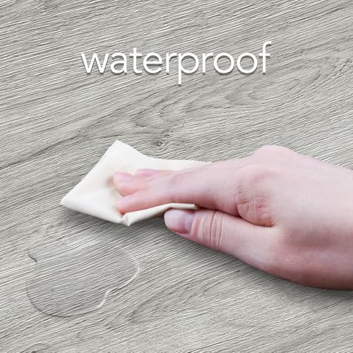 SANODESK One-Piece 1''Thick 48x24'' Particle Board Top - Image 5