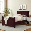 Modway Rael Twin Platform Bed Frame by Modway