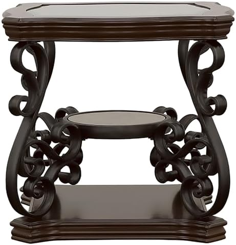 Coaster Home Furnishings - Image 6