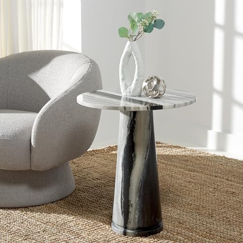 SAFAVIEH Furniture - Image 2